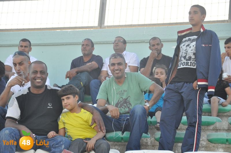 lud abna2 pc112 (19).JPG